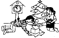 �������� ����