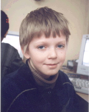 '��������� ������'