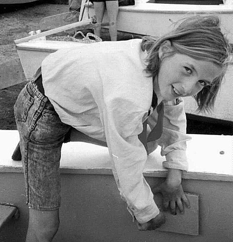 ����� �����