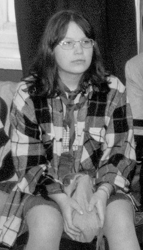 ��� ����������