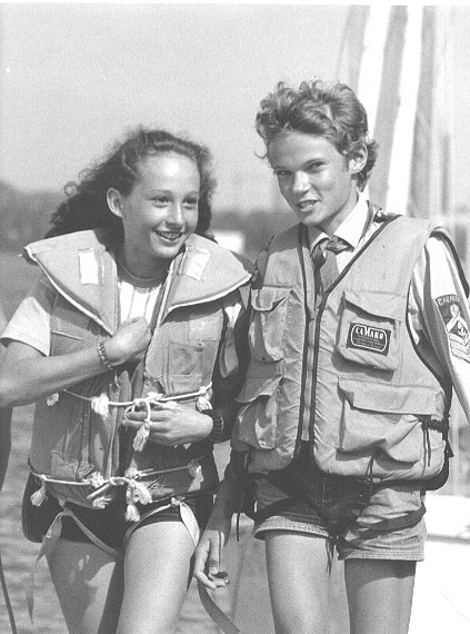 ���� ����������� � ���� ����������