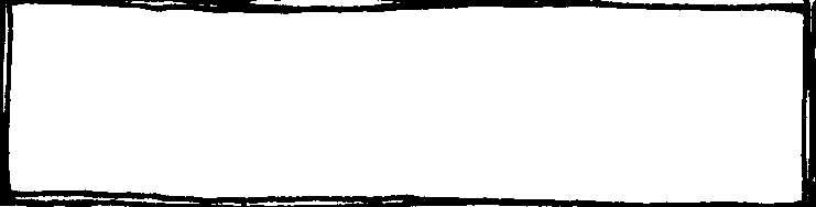 ��������� ���������