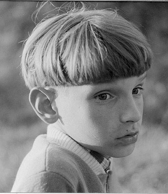 ���� ������������