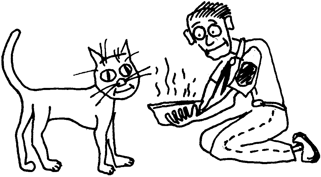 ������������ �����