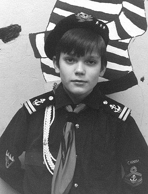 ���� ��������